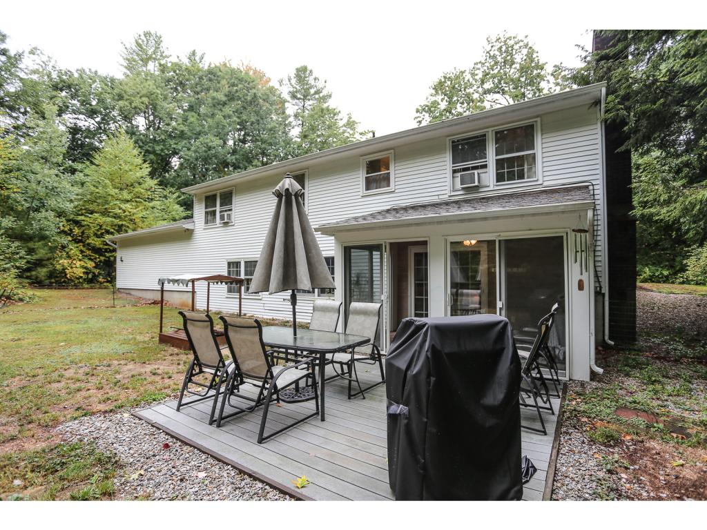 44 New Merrimack Road Bedford, NH 03110 - Photo 1 of 25