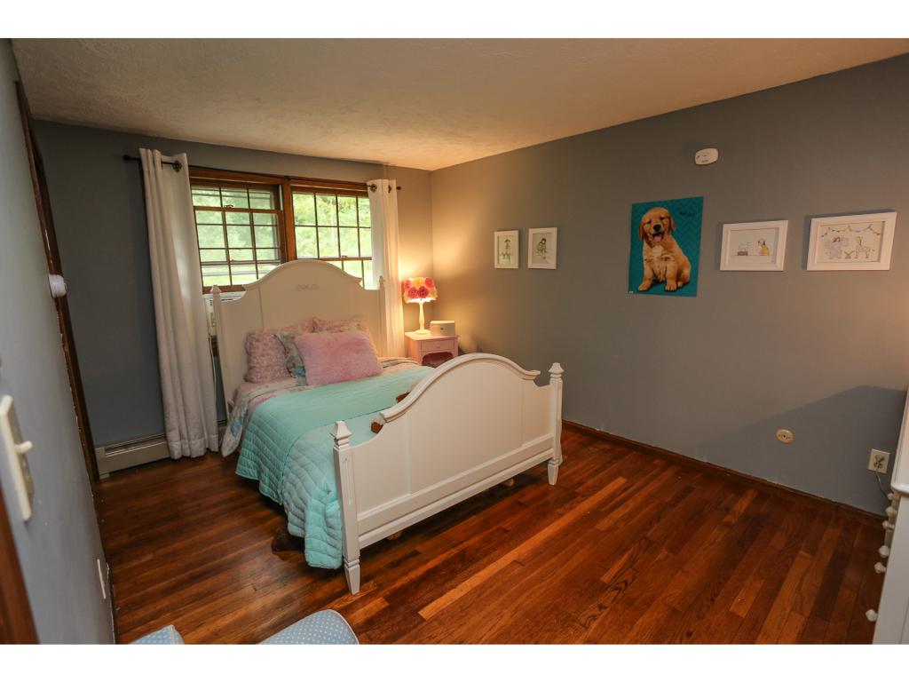 44 New Merrimack Road Bedford, NH 03110 - Photo 18 of 25