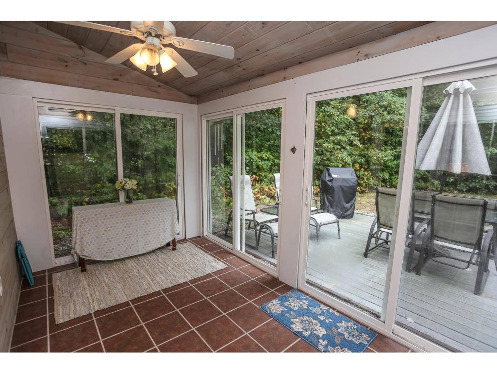 44 New Merrimack Road Bedford, NH 03110 - Photo 23 of 25