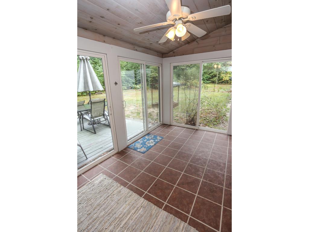 44 New Merrimack Road Bedford, NH 03110 - Photo 24 of 25