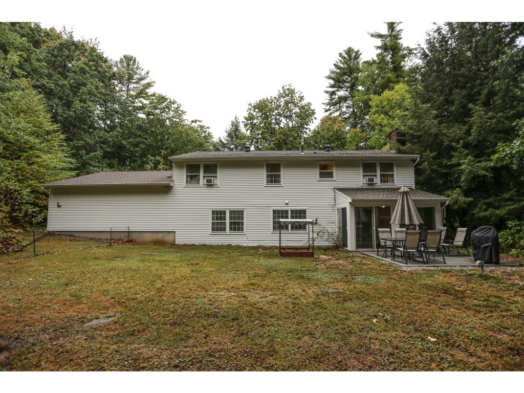 44 New Merrimack Road Bedford, NH 03110 - Photo 25 of 25