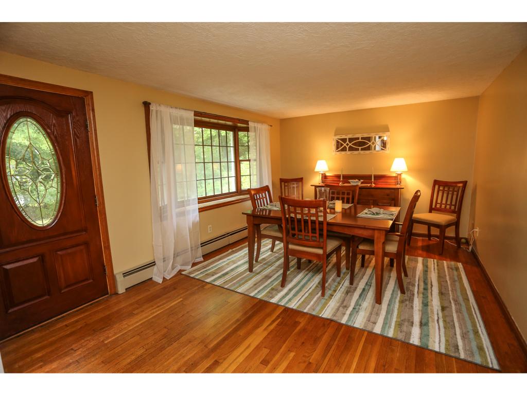 44 New Merrimack Road Bedford, NH 03110 - Photo 7 of 25