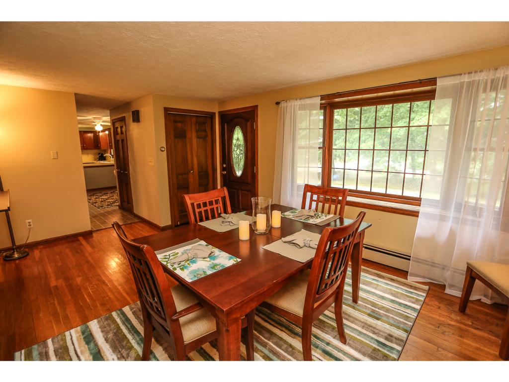 44 New Merrimack Road Bedford, NH 03110 - Photo 8 of 25