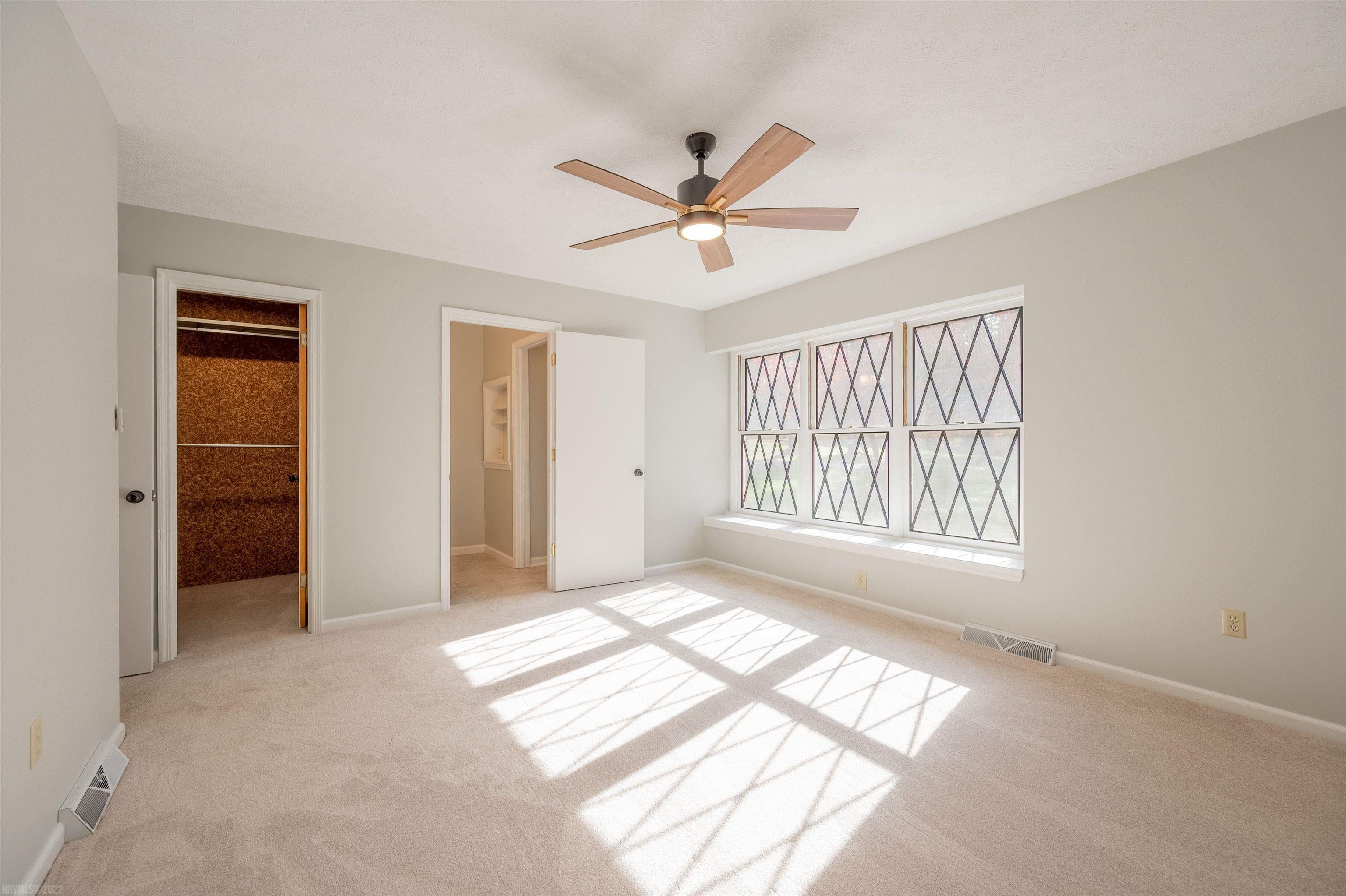 7319 Riverbluff Road Radford, VA 24141 - Photo 32 of 53 Gallery Image 32