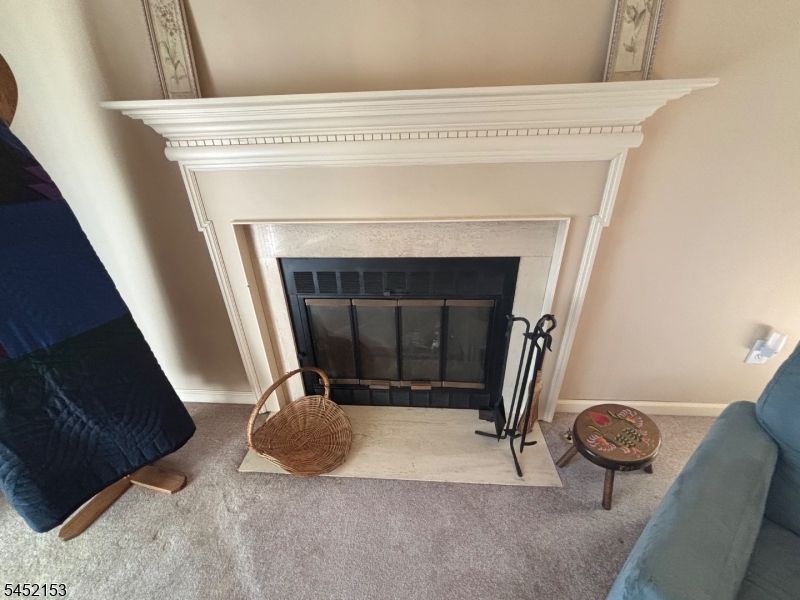17 Choctaw Ridge Road Branchburg, NJ 08876 - Photo 11 of 23 Gallery Image 11