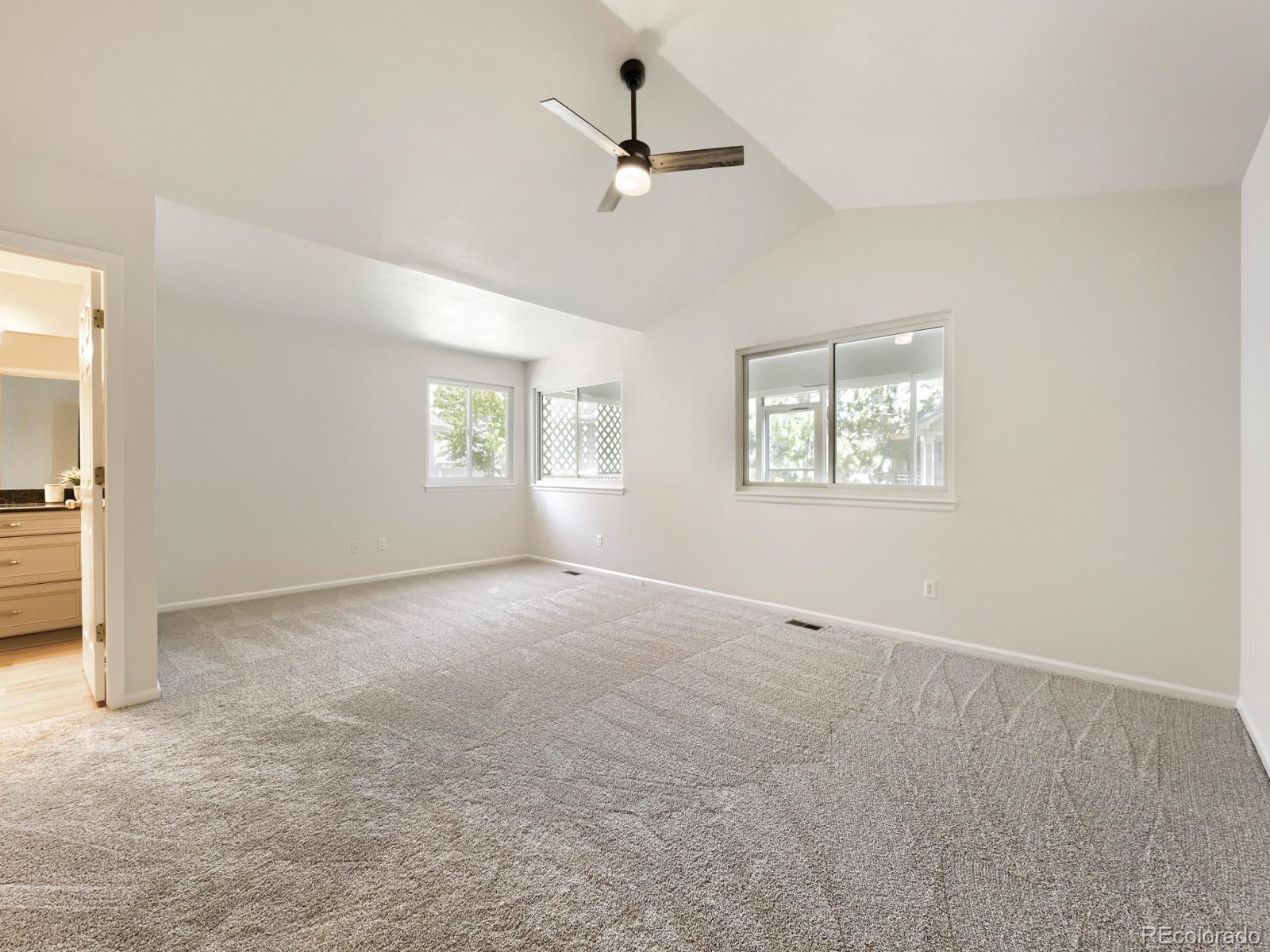 3900 Miller Street Wheat Ridge, CO 80033 - Photo 16 of 30