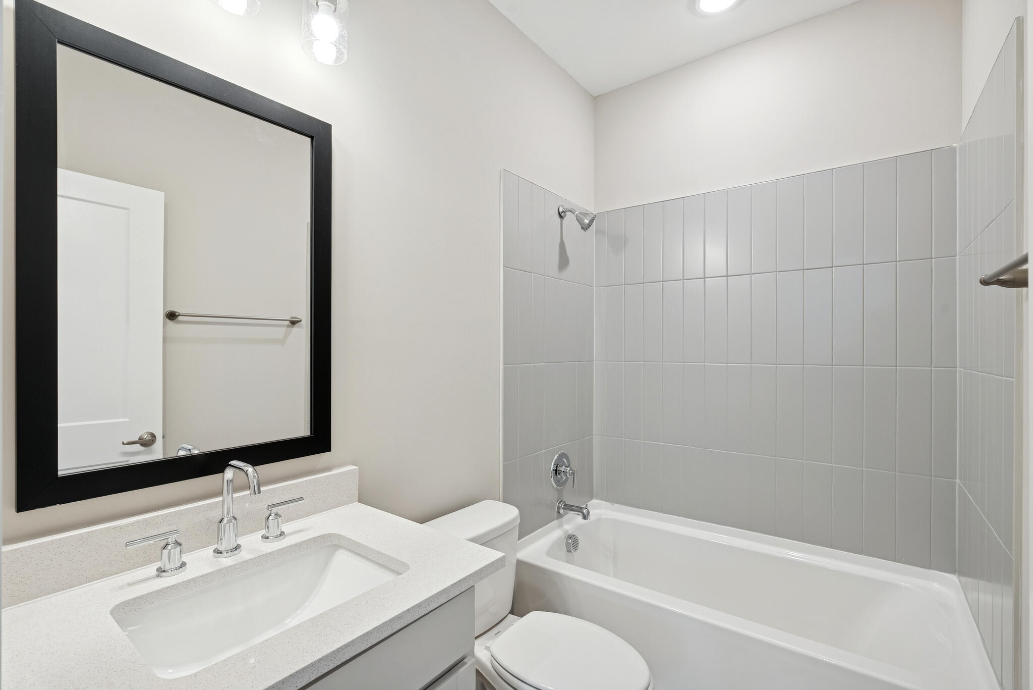132 Falaise Street Charleston, SC 29492 - Photo 25 of 41 HomesiteFLE33-029