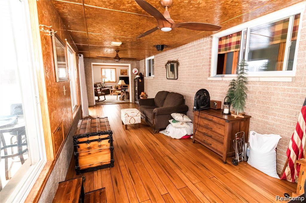 6605 Phillips Road Clifford, MI 48727 - Photo 17 of 38