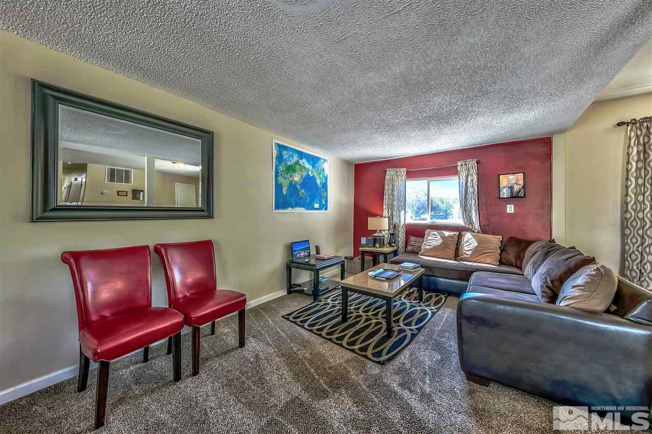 3135 Heights Drive Reno, NV 89503 - Photo 4 of 12 Photo 4