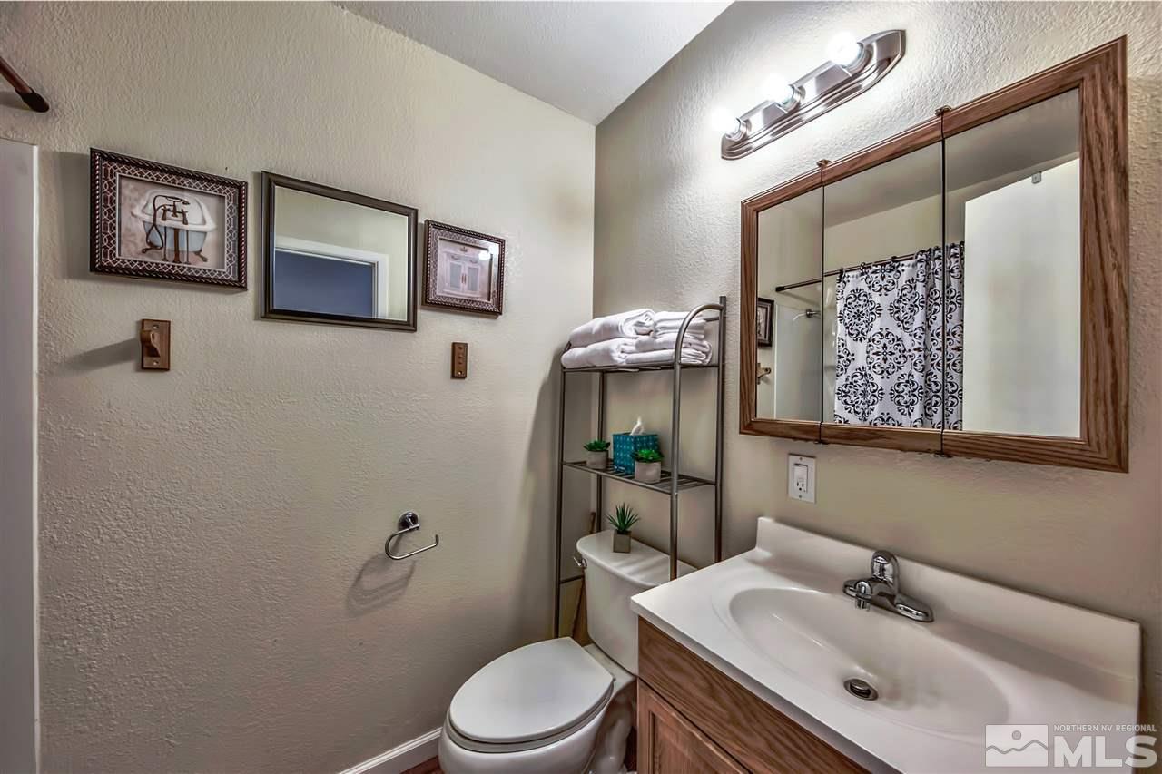 3135 Heights Drive Reno, NV 89503 - Photo 8 of 12 Photo 8
