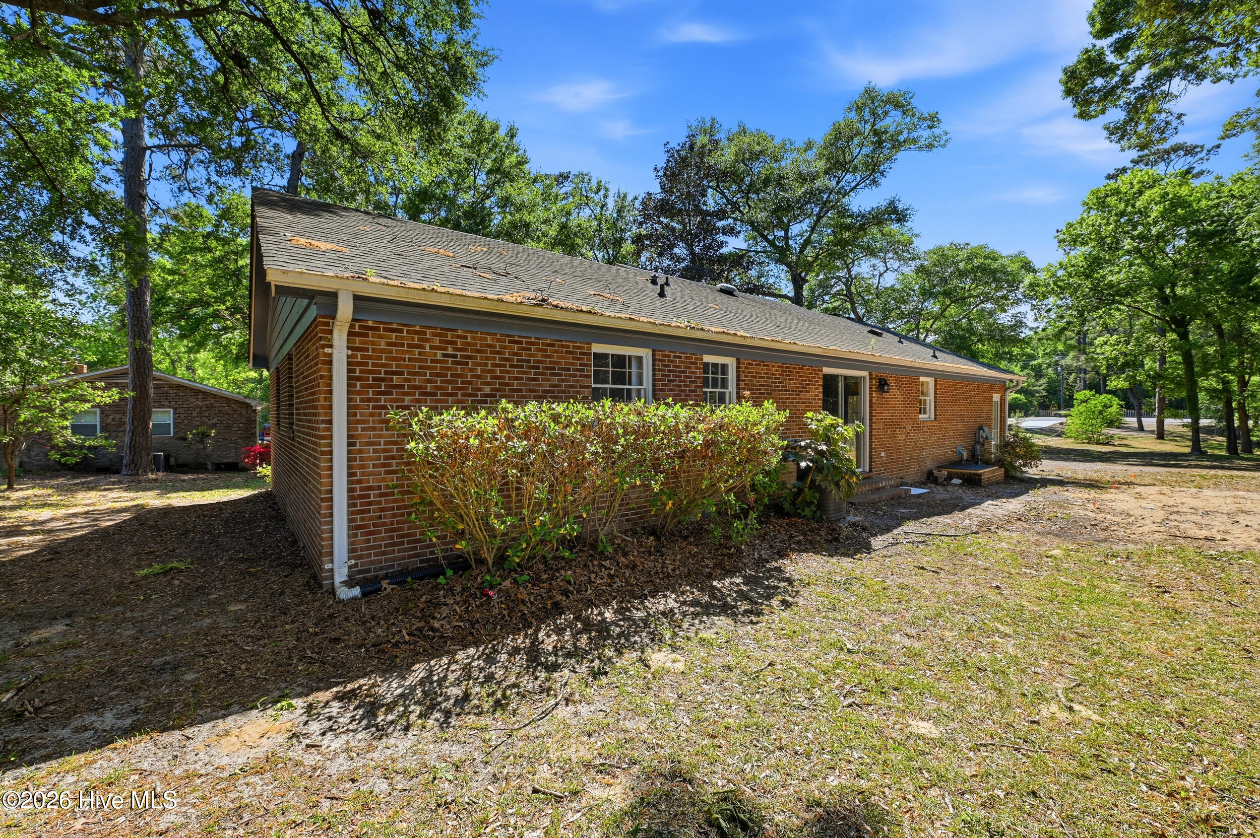 6803 Myrtle Grove Road Wilmington, NC 28409 - Photo 31 of 44 32_6803_myrtle_grove_rd_032