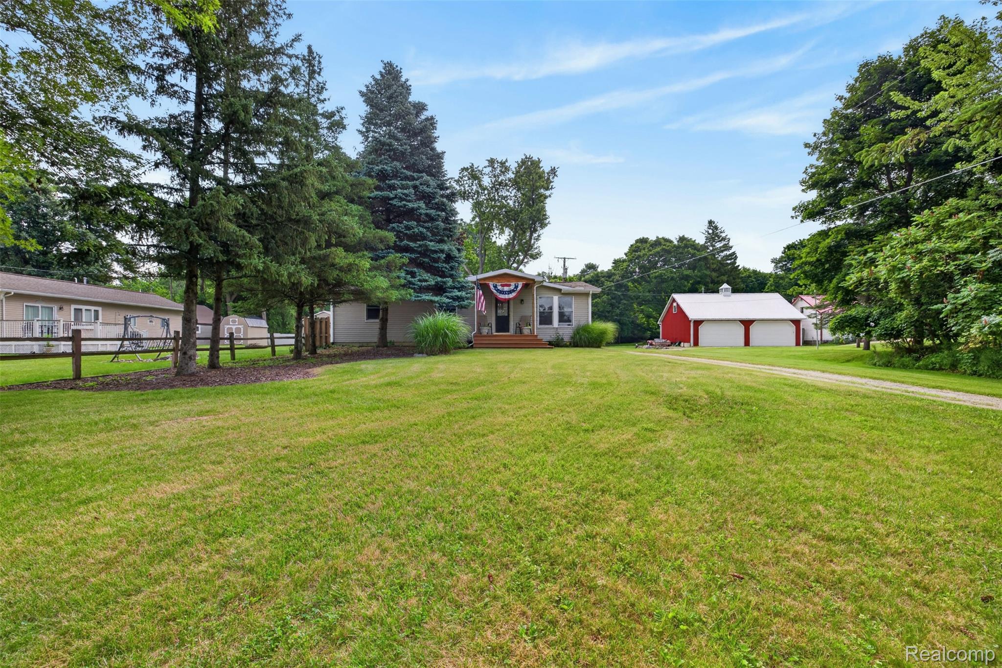 5977 Anglers Road Ortonville, MI 48462 - Photo 51 of 63 52) Front.jpg