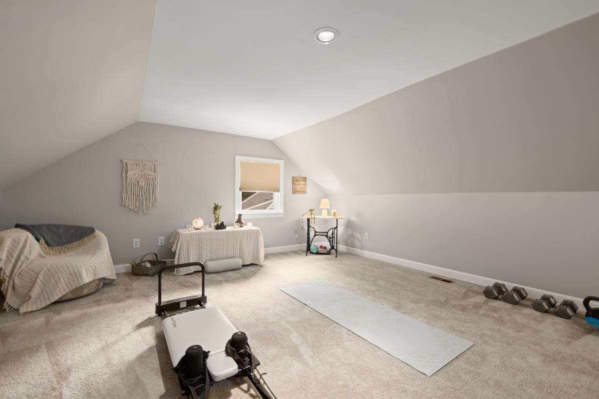 8804 Audley Circle Raleigh, NC 27615 - Photo 24 of 54 Photo 26