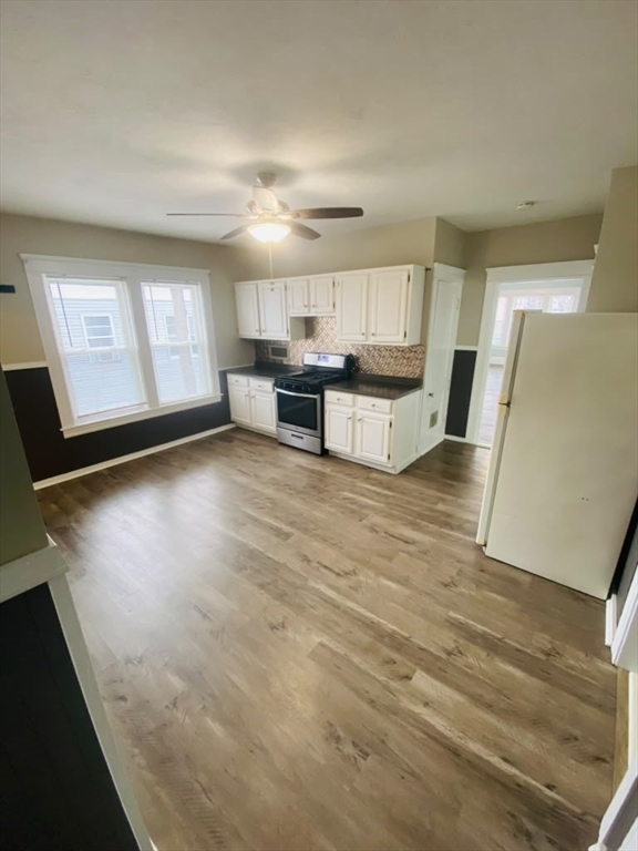 4 Holland Road, Unit 2 Worcester, MA 01603 - Photo 5 of 18