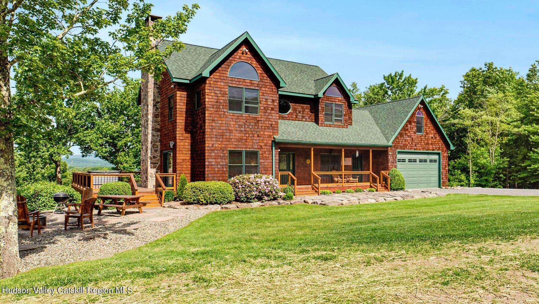 33 Elm Ridge Road Windham, NY 12439 - Photo 3 of 89 photo_online_094