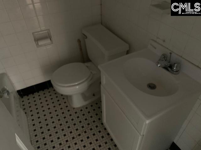 1006 Marion Street, Unit D Columbia, SC 29201 - Photo 6 of 6