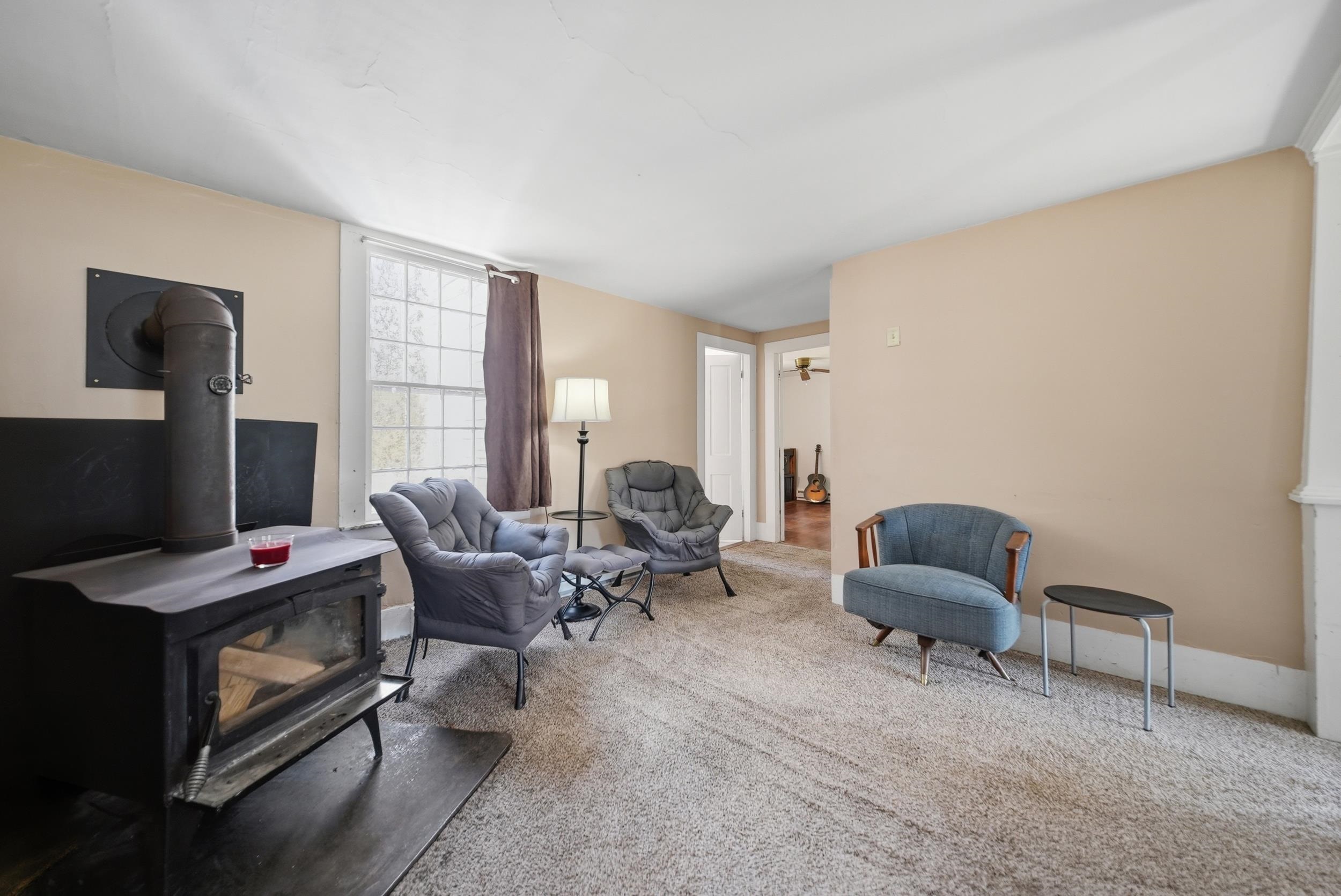 57 Intervale Road Wilton, NH 03086 - Photo 14 of 56 Gallery Image 14
