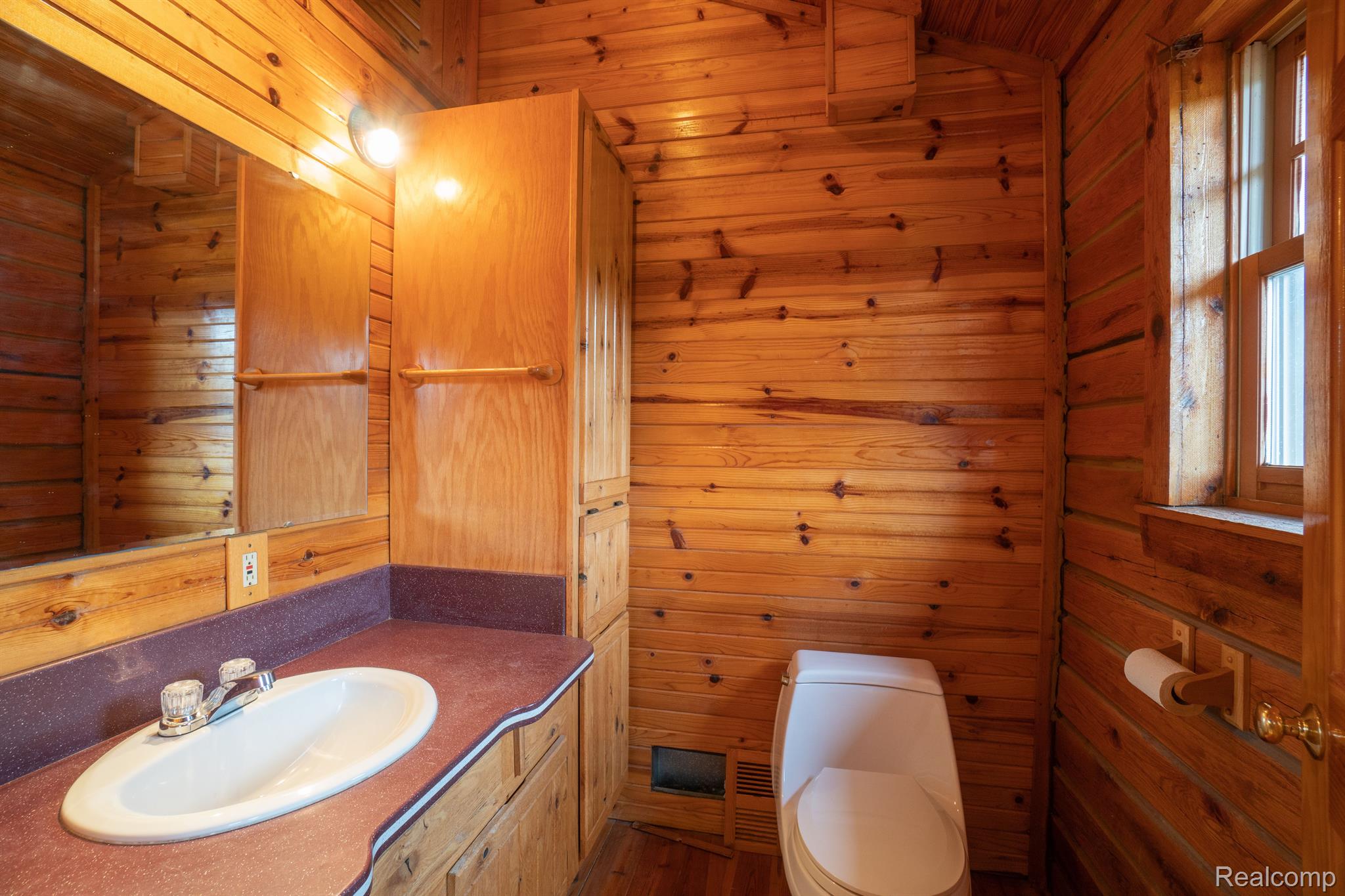 11600 Watkins Road Brooklyn, MI 49230 - Photo 27 of 31 Gallery Image 27