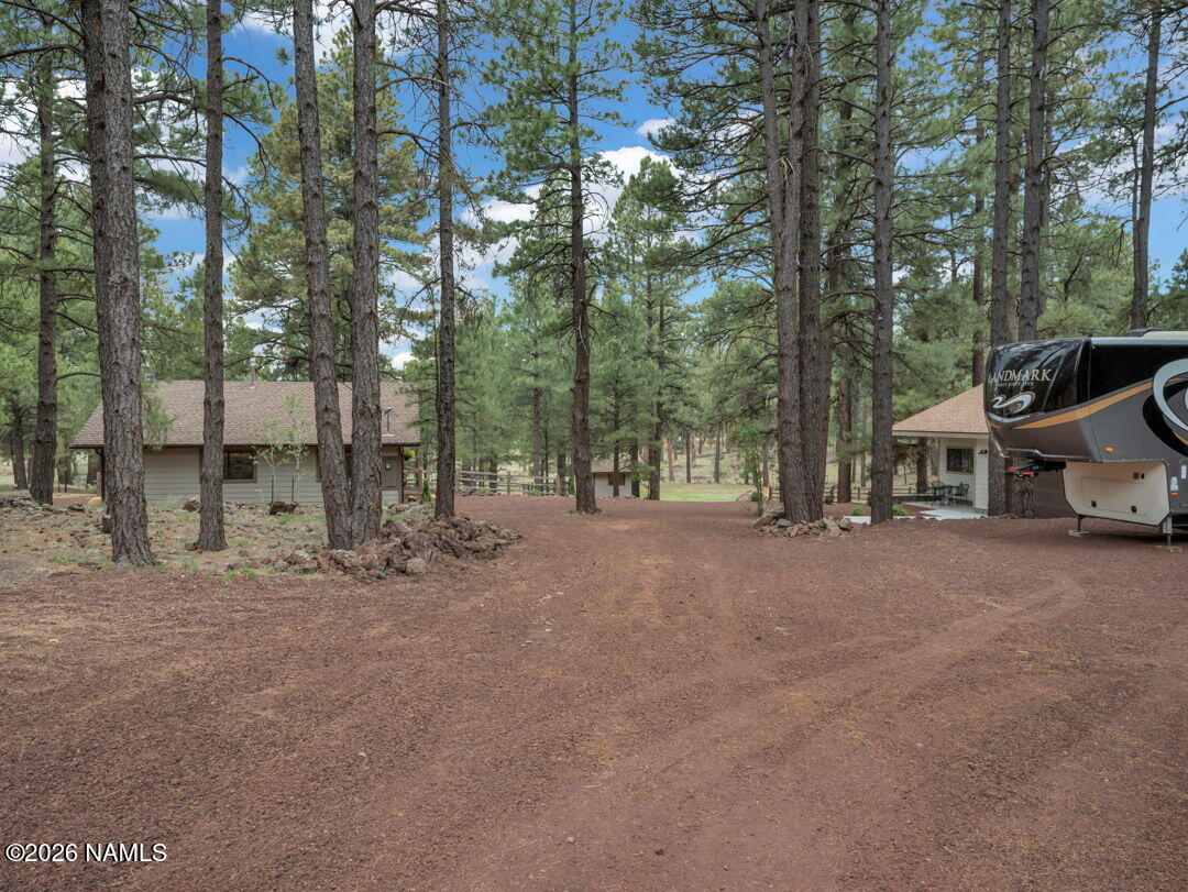 13050 Fallow Deer Road Parks, AZ 86018 - Photo 32 of 44 3-web-or-mls-Media.TimberCreekImagery-3