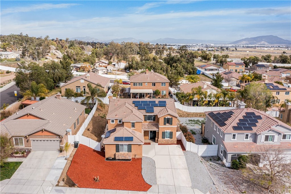 726 West Bowen Road Perris, CA 92570 - Photo 1 of 1 Gallery Image 1