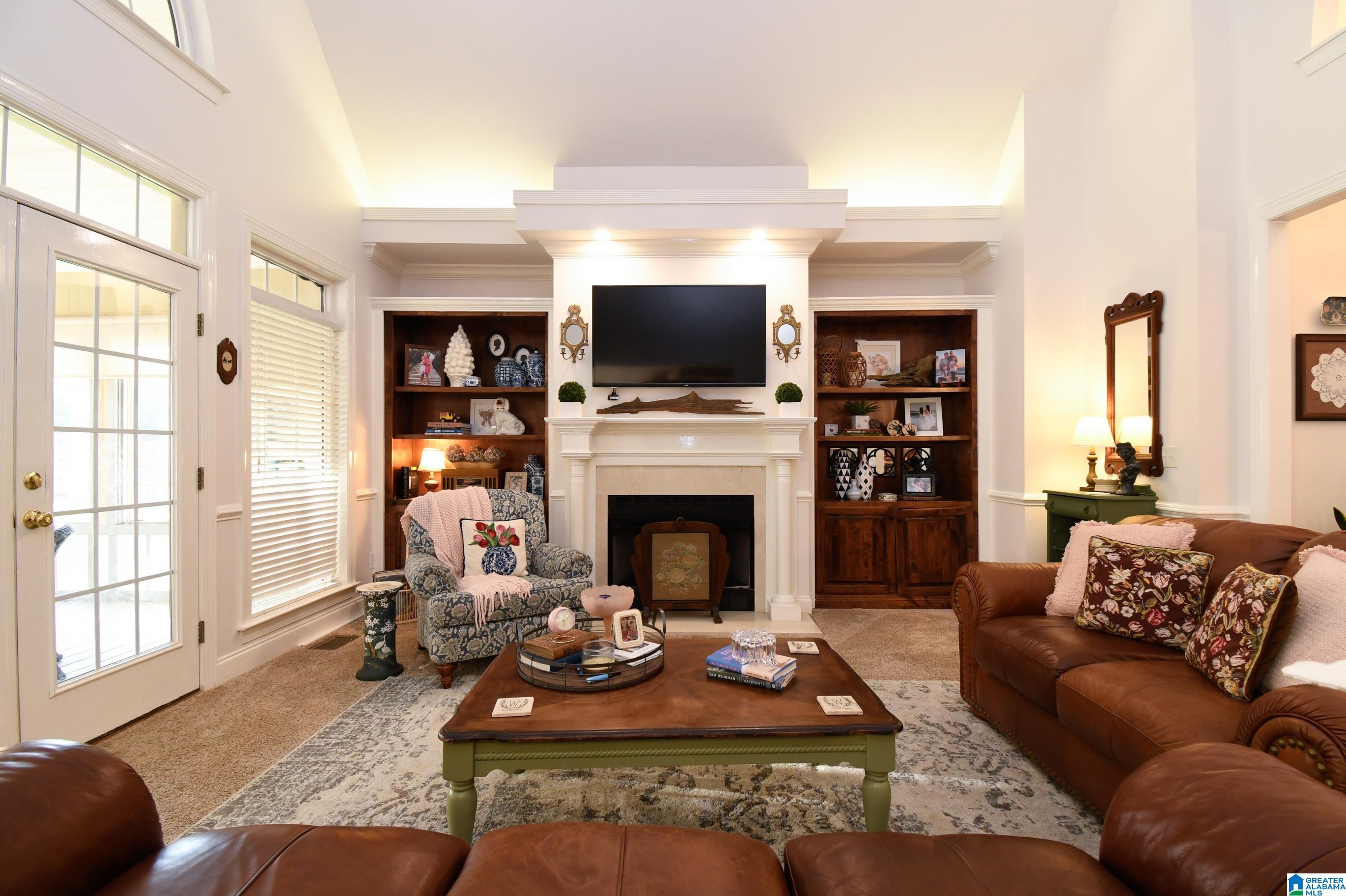 45 Deer Trace Clanton, AL 35045 - Photo 10 of 48