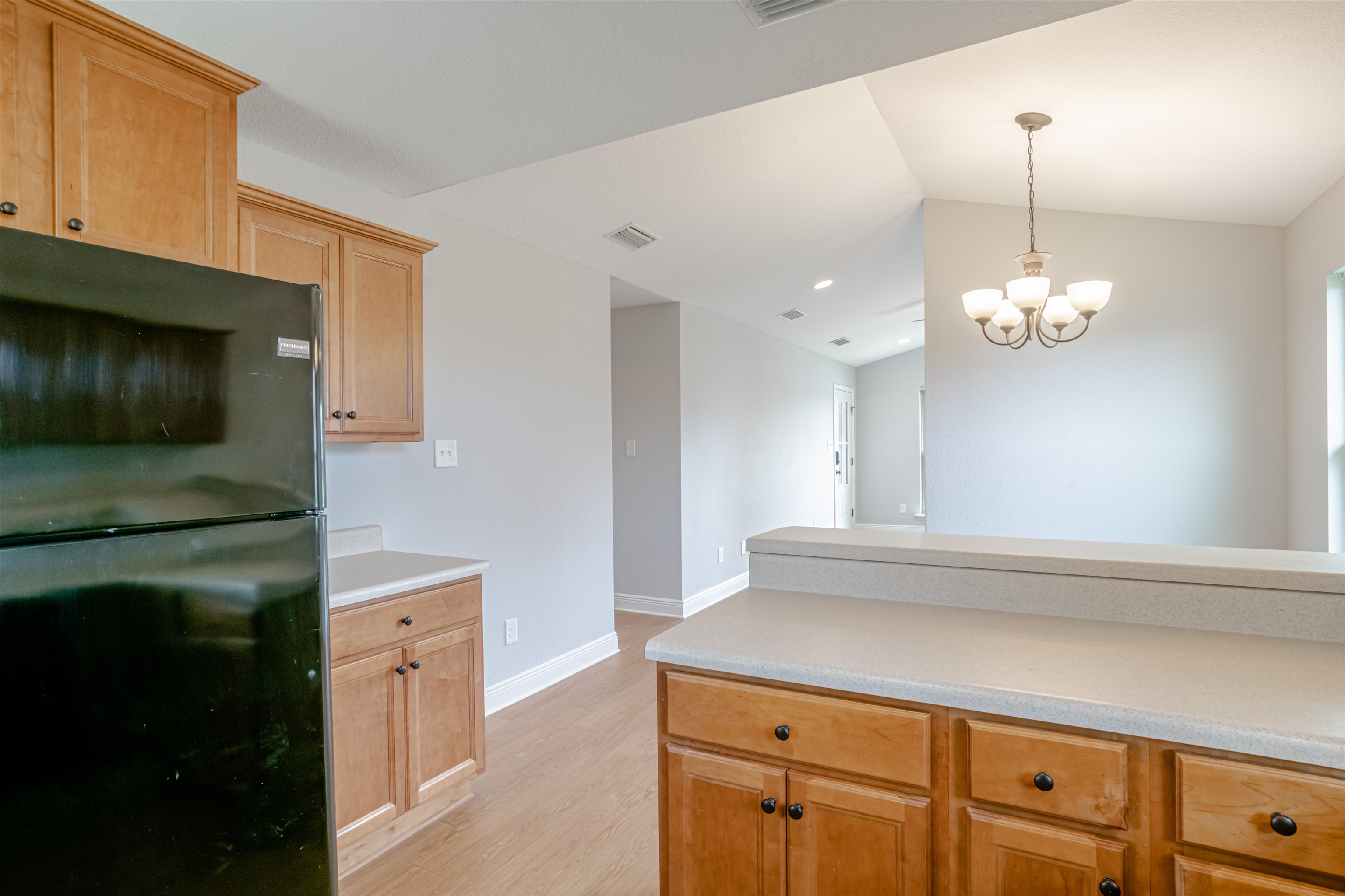 1430 Majesty Loop Foley, AL 36535 - Photo 14 of 29