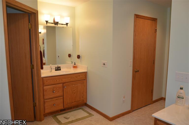 2893 Arthur Road Jefferson, OH 44047 - Photo 10 of 22