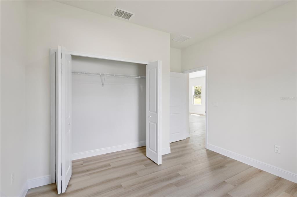 5277 Southwest 165th St Road Ocala, FL 34473 - Photo 13 of 35 Gallery Image 13