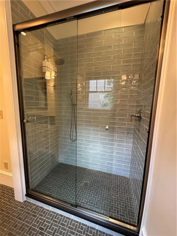 277 Prospect Place Northeast Atlanta, GA 30312 - Photo 16 of 51