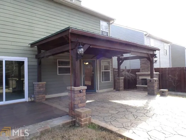 $2,195 | 155 Seabreeze Court, Newnan, GA 30265