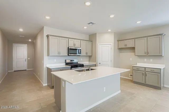 $369,990 | 36781 West Nina Street, Maricopa, AZ 85138