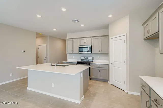 $369,990 | 36781 West Nina Street, Maricopa, AZ 85138