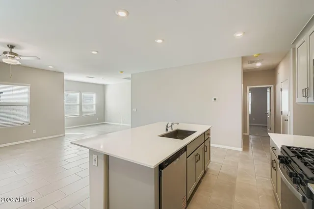 $369,990 | 36781 West Nina Street, Maricopa, AZ 85138