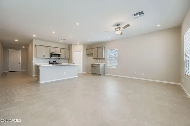 $369,990 | 36781 West Nina Street, Maricopa, AZ 85138