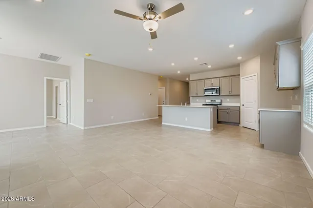 $369,990 | 36781 West Nina Street, Maricopa, AZ 85138