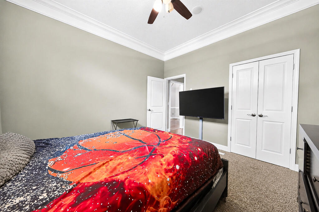 3331 McKee Road Upatoi, GA 31829 - Photo 30 of 35 Gallery Image 30