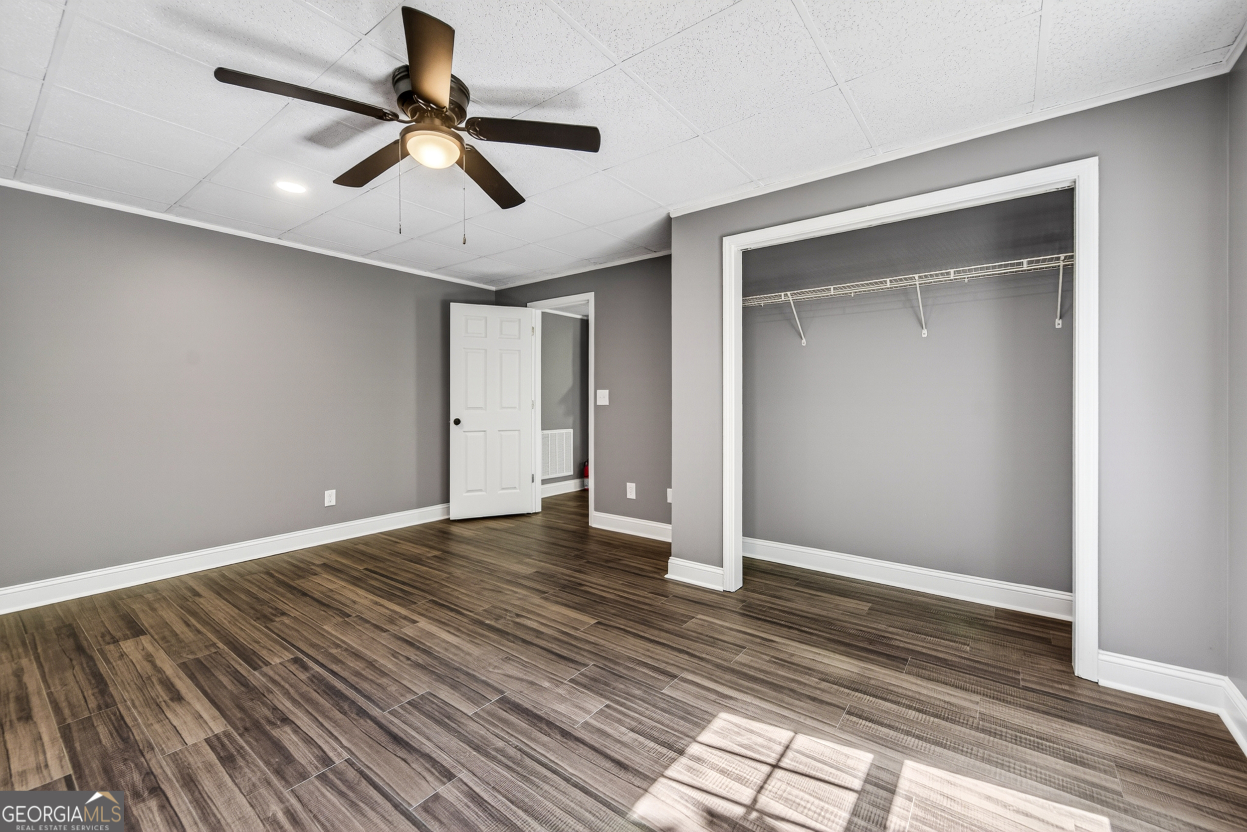 1070 Cannon Bridge Road Demorest, GA 30535 - Photo 69 of 98