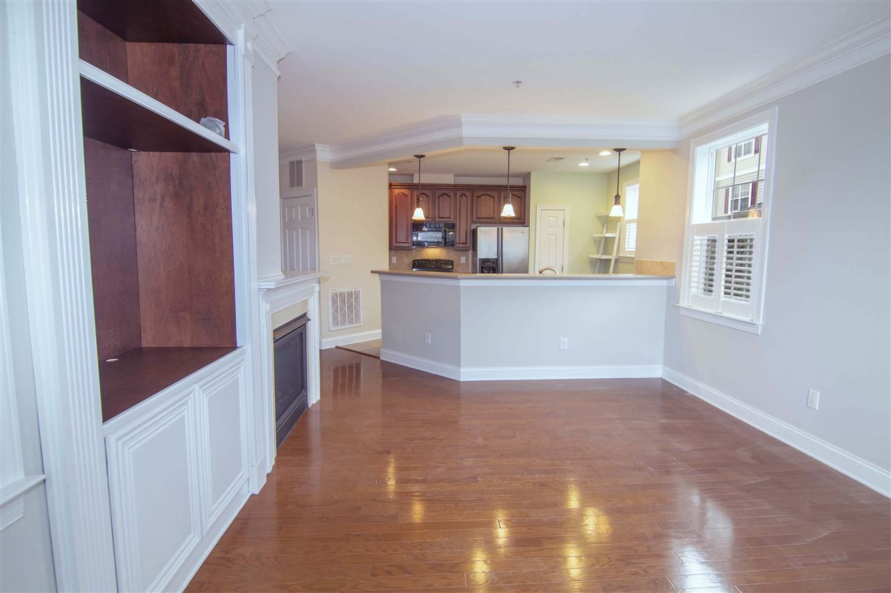 10411 Rosegate Court, Unit 103 Raleigh, NC 27617 - Photo 7 of 22 Photo 7
