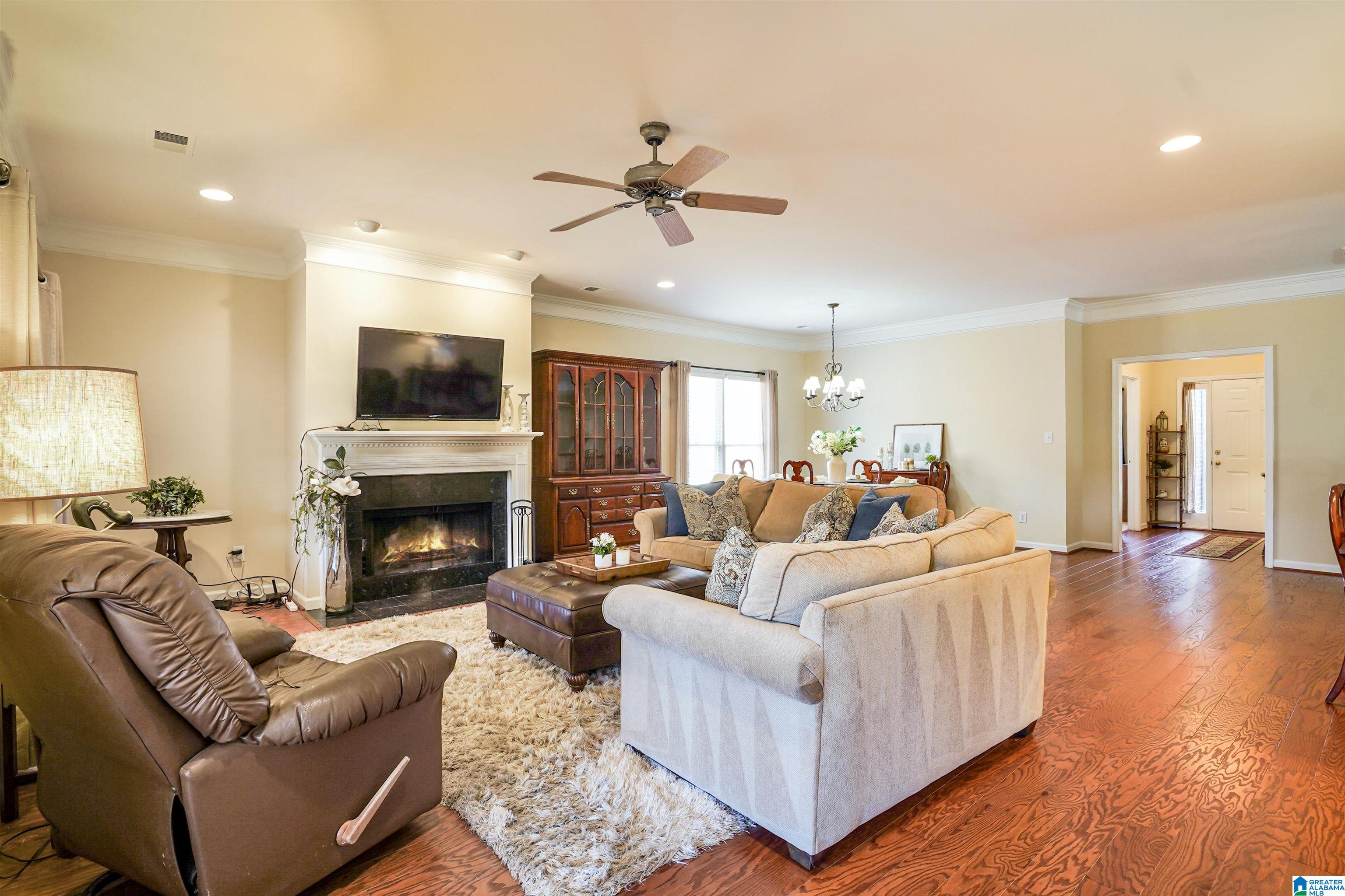 3980 Guilford Road Birmingham, AL 35242 - Photo 11 of 42