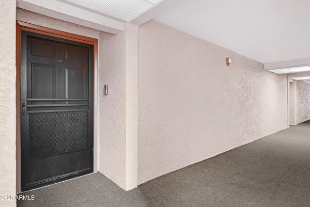 $1,200 | 540 North May, Unit 1131, Mesa, AZ 85201