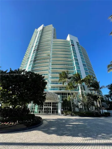 $11,900 | 1000 South Pointe Drive, Unit 308, Miami Beach, FL 33139
