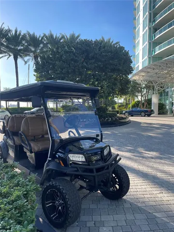 $11,900 | 1000 South Pointe Drive, Unit 308, Miami Beach, FL 33139