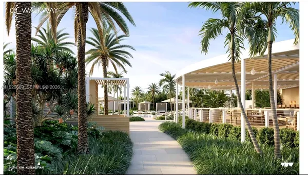 $11,900 | 1000 South Pointe Drive, Unit 308, Miami Beach, FL 33139