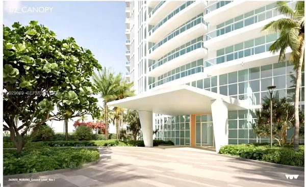$11,900 | 1000 South Pointe Drive, Unit 308, Miami Beach, FL 33139