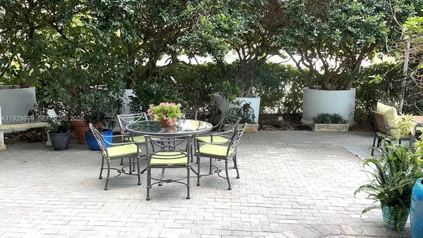 $11,900 | 1000 South Pointe Drive, Unit 308, Miami Beach, FL 33139