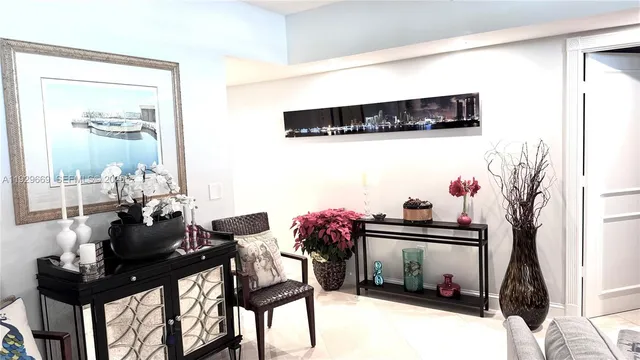 $11,900 | 1000 South Pointe Drive, Unit 308, Miami Beach, FL 33139