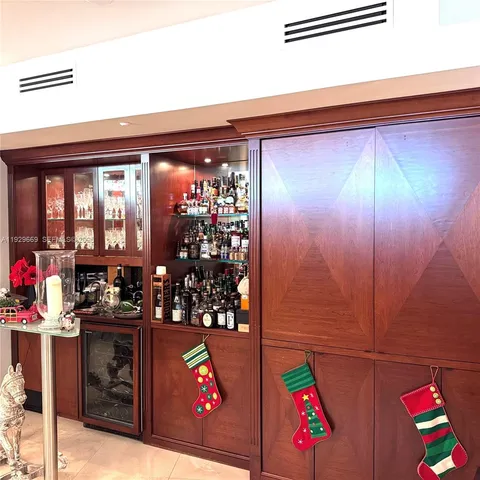 $11,900 | 1000 South Pointe Drive, Unit 308, Miami Beach, FL 33139