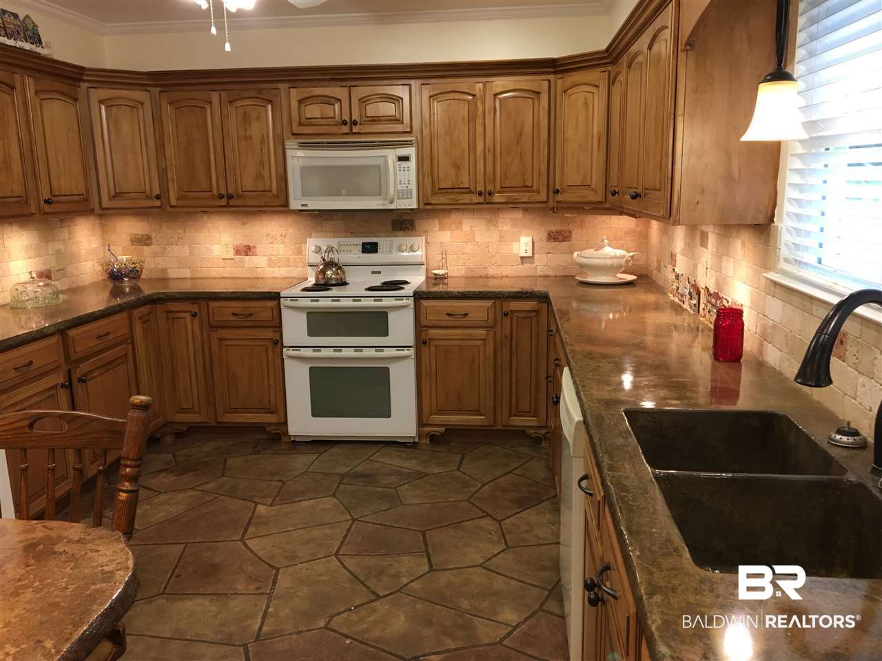 1485 Jack Springs Road Atmore, AL 36502 - Photo 2 of 24