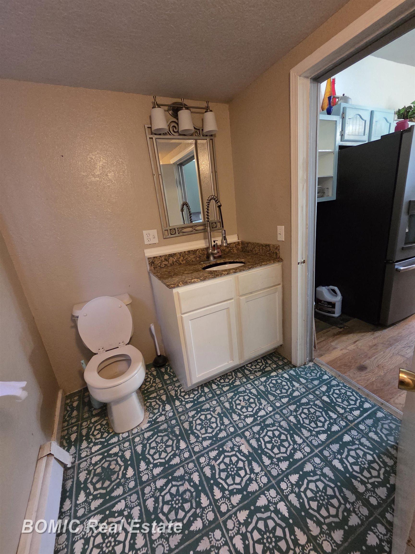 413 Franklin Street Bay City, MI 48708 - Photo 10 of 23