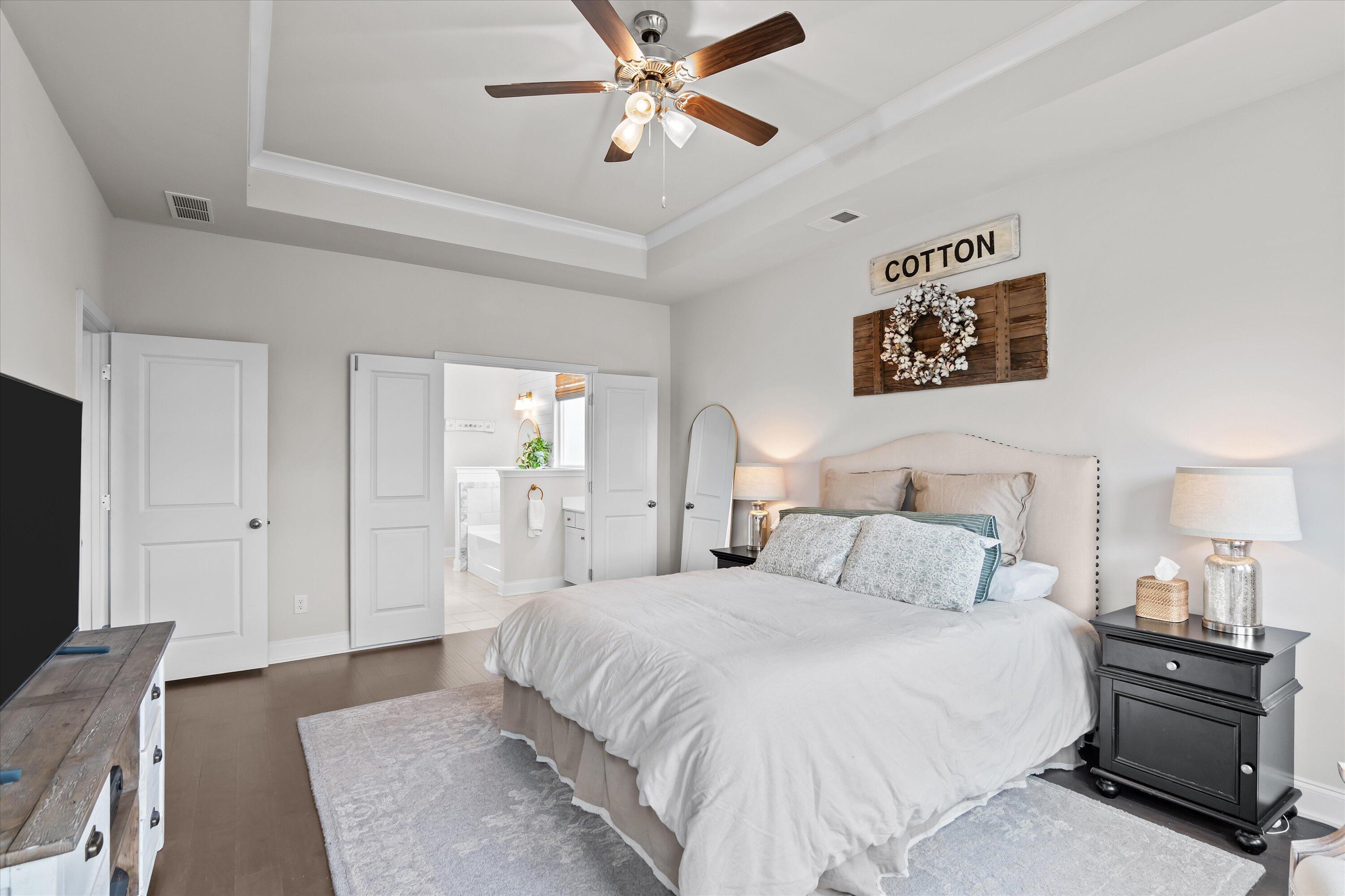 234 Yaun Road North Augusta, SC 29841 - Photo 18 of 57 Gallery Image 18